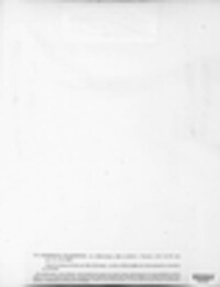 Lophodermium culmigenum image